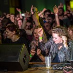 0104 M&aacute;me na m&iacute;ň tour
